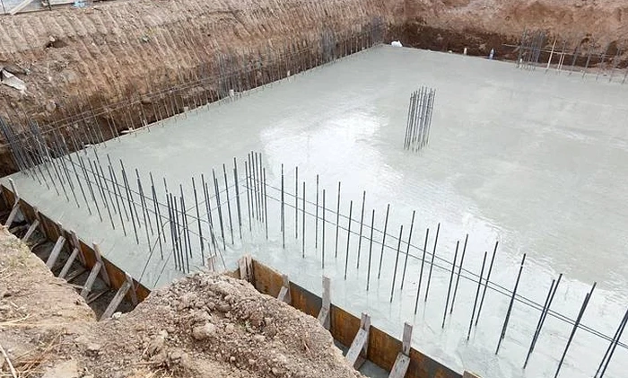 Microzoneamento sísmico em Campos dos Goytacazes: caracterização do potencial de amplificação local